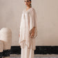 Sitara Kaftan Set