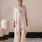 Sitara Kaftan Set