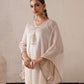 Sitara Kaftan Set