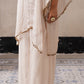 Sitara Kaftan Set