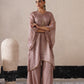 Sitara Kaftan Set