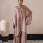 Sitara Kaftan Set