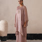 Sitara Kaftan Set