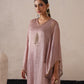 Sitara Kaftan Set