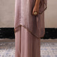 Sitara Kaftan Set