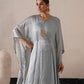 Zaria Kaftan Set