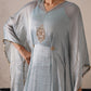 Zaria Kaftan Set