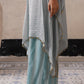 Zaria Kaftan Set