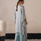 Zaria Kaftan Set