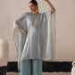 Zaria Kaftan Set