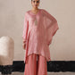 Sitara Kaftan Set