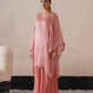 Sitara Kaftan Set