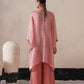 Sitara Kaftan Set