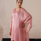 Sitara Kaftan Set