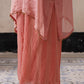 Sitara Kaftan Set