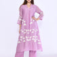 Petal Set in Lavender