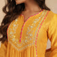 Classic Noor Kurta Set