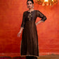 Brown Tissue 2 Pc set