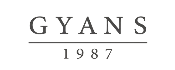 gyansfashion