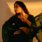 Embellished  Lehenga Draped Saree