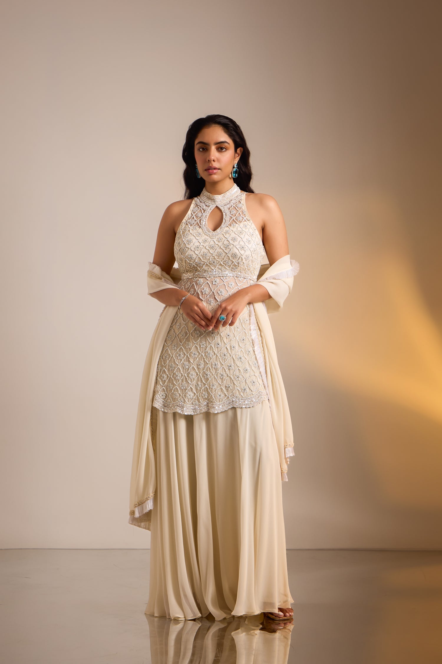Lehengas