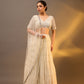 Embellished Lehenga Choli with Dupatta