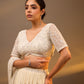 Embellished Lehenga Choli with Dupatta