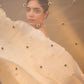 Embellished Lehenga Choli with Dupatta