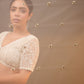 Embellished Lehenga Choli with Dupatta