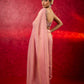 Embellished Pre Draped Saree
