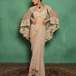 Stardust Set(Olive Green)