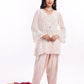 Aafreen Studio