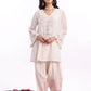 Aafreen Studio