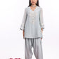Aafreen Studio