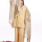Noor Set
