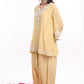 Noor Set