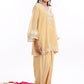 Noor Set