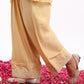 Noor Set