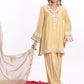Noor Set