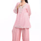 Noor Set