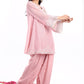 Noor Set