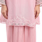 Noor Set