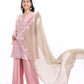 Noor Set