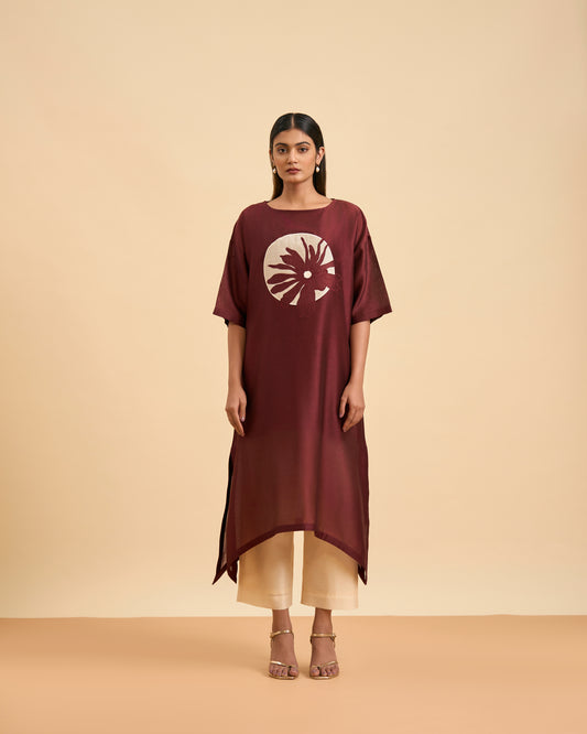 PortRoyal Elegance Suit Set
