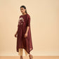PortRoyal Elegance Suit Set