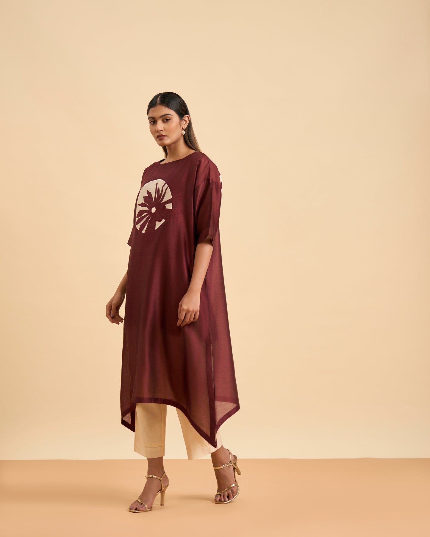 PortRoyal Elegance Suit Set