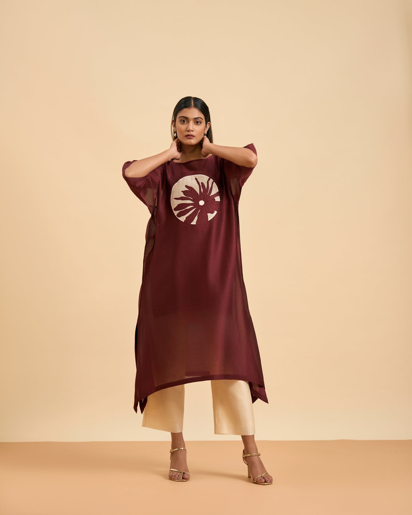 PortRoyal Elegance Suit Set