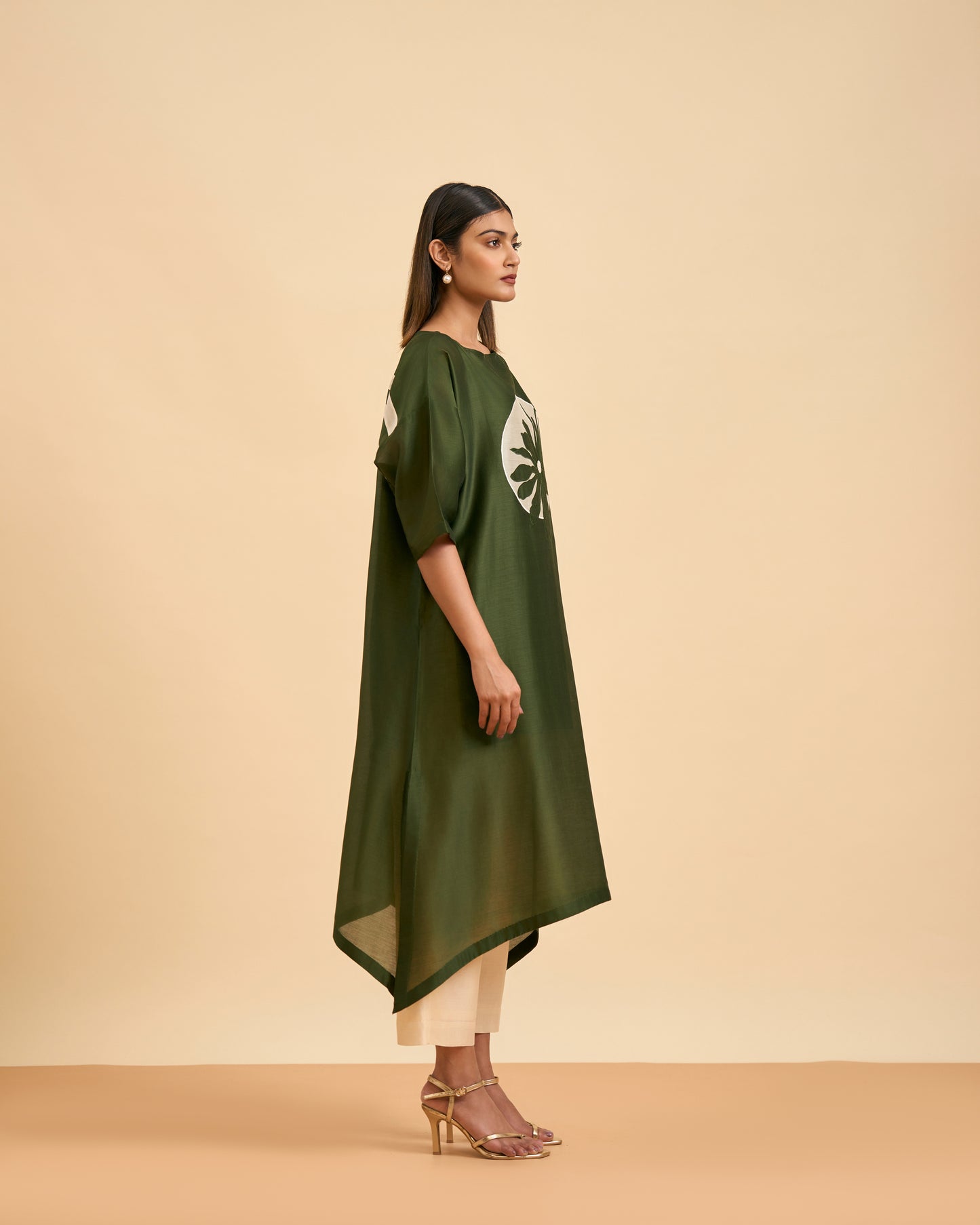 PortRoyal Elegance Suit Set