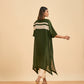 PortRoyal Elegance Suit Set