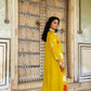 Sitara Royale